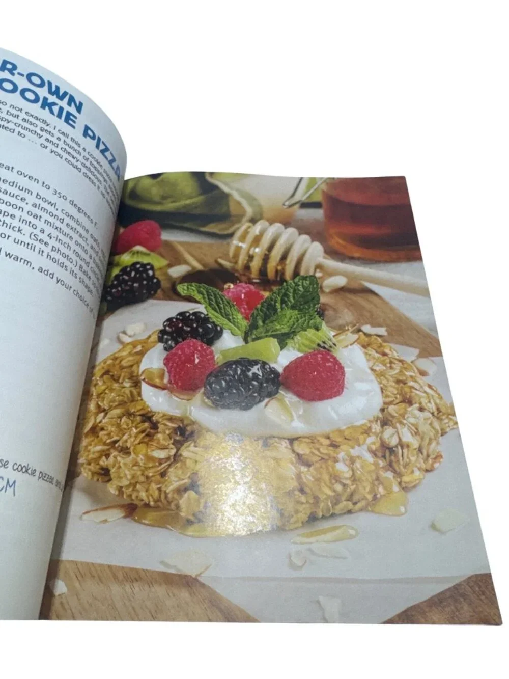 More Easy Everyday Favorites Cookbook 150 Recipes By MarkCharles Misilli